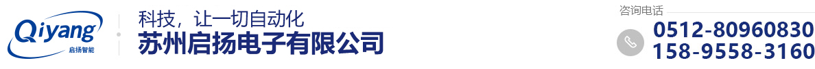 標(biāo)志